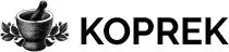 Logo OPG Koprek